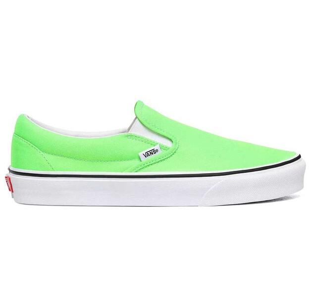 Vans Classic Slip-on Shoes