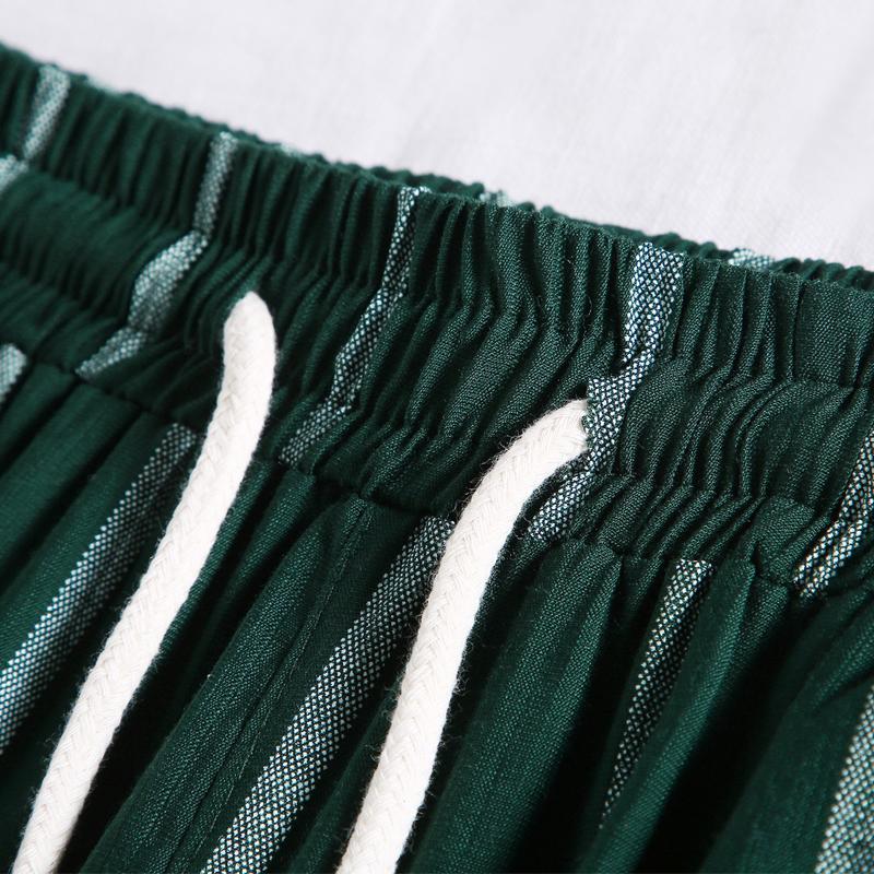 Pantaloni scurți de vară pentru bărbați. Pantaloni scurți pentru bărbați