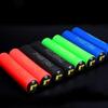 Silicone Antiskid Ultra-light MTB Bike Grips Bicycle Grips Cycling Handlebar Grips Bike Grip Cover