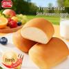 Panpan French Soft Pocket Bread