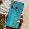 Per Custodia HTC Desire 20 Pro Custodia Telefono Cover in Silicone Per Custodia HTC Desire20 Pro per HTC U11 PLUS / U12 LIFE Bumper Funda Guscio