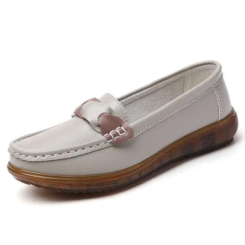 Fashion Tall Slip-ons Women Luxury Sneakers Casual Women's Stylish Shoes Badminton Sport Cute Unique Idea Bascket Tene Pas Cher