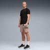 PuMa Men S PwrMode Tee M 529038 01