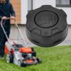 Externí příslušenství – Uzávěry nádrží