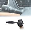 8691 Signal Light Switch Abs Material With Durable Design For Automotive Repair