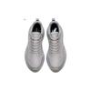 Anta Comfortable Versatile Low-Top Running Shoes Men Sneakers Gray 112415577-1