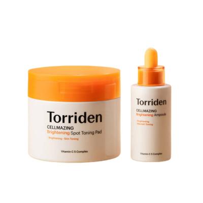  Îngrijirea pielii – Seturi de produse cosmetice de îngrijire