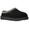 UGG Tasman Ii Slipper Black Women's 1174470-BLK