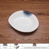 Wutuo Melamine Serving Bowl