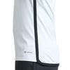Soccer Short Sleeve Uniform Japan National Team Away Replica White M [Adidas] Men's (HF1844)