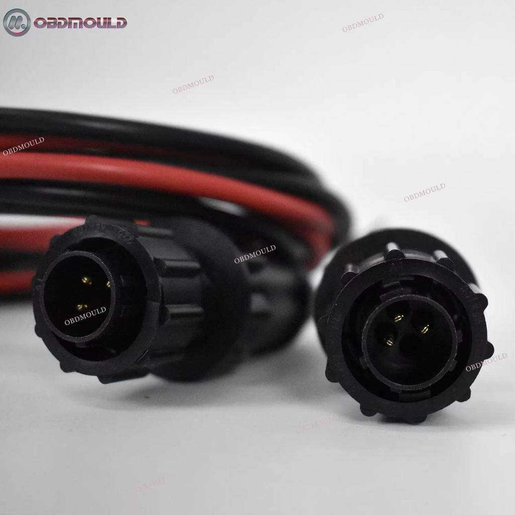 AGCO Diagnostic Kit FOR AGCO CANBUS FENDT FenDias Massey Ferguson FOR AGCO SISU Power WinEEM4 Service Tools