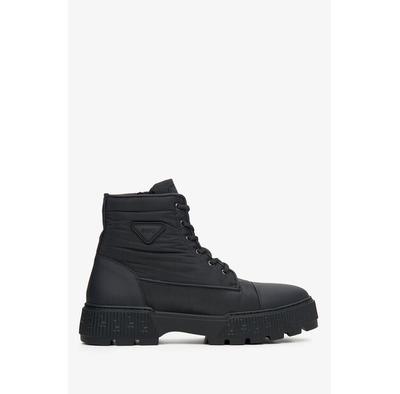 Boots Estro ER00114068