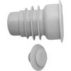 Layer Layer Silicone Upgraded Note Package Content Sewer Pipes