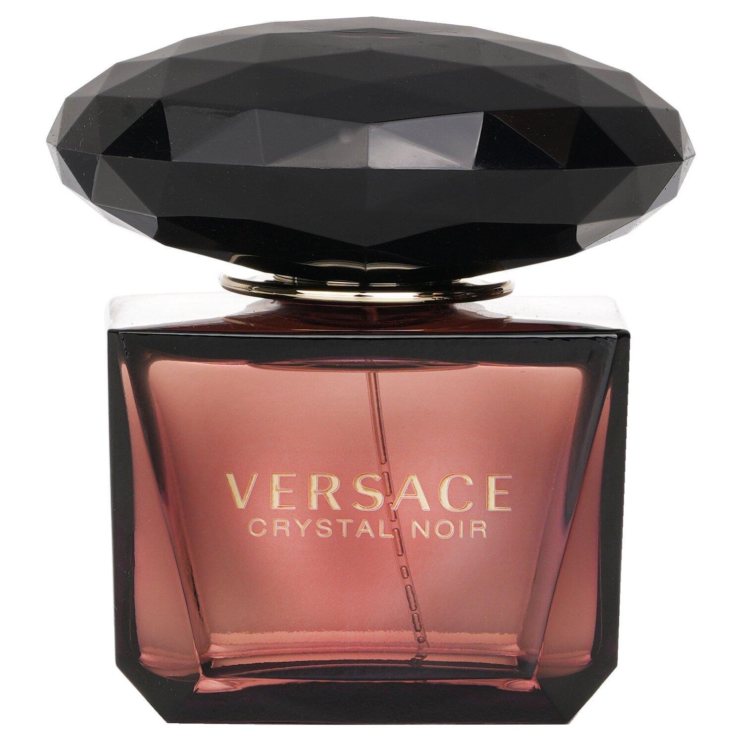

Crystal Noir Туалетная вода-спрей 90ml/3oz