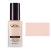a0619  VDL Cover Stain Perfecting Foundation EX 30ml