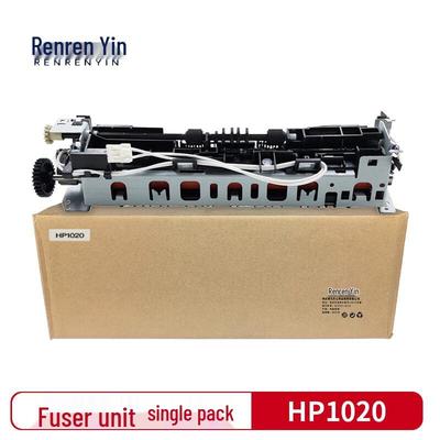 HP M1005 M1010 M1018 M1020 LBP2900 Fuser Assembly