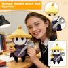 Peluş Bebek, Oyuncak Hediye, Çizgi Film, Çocuk Bez Bebek, Çocuk Hediye Yastık