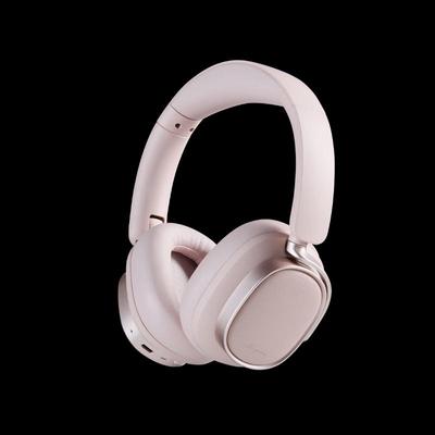 Edifier Evo Space ANC Bluetooth Headphones