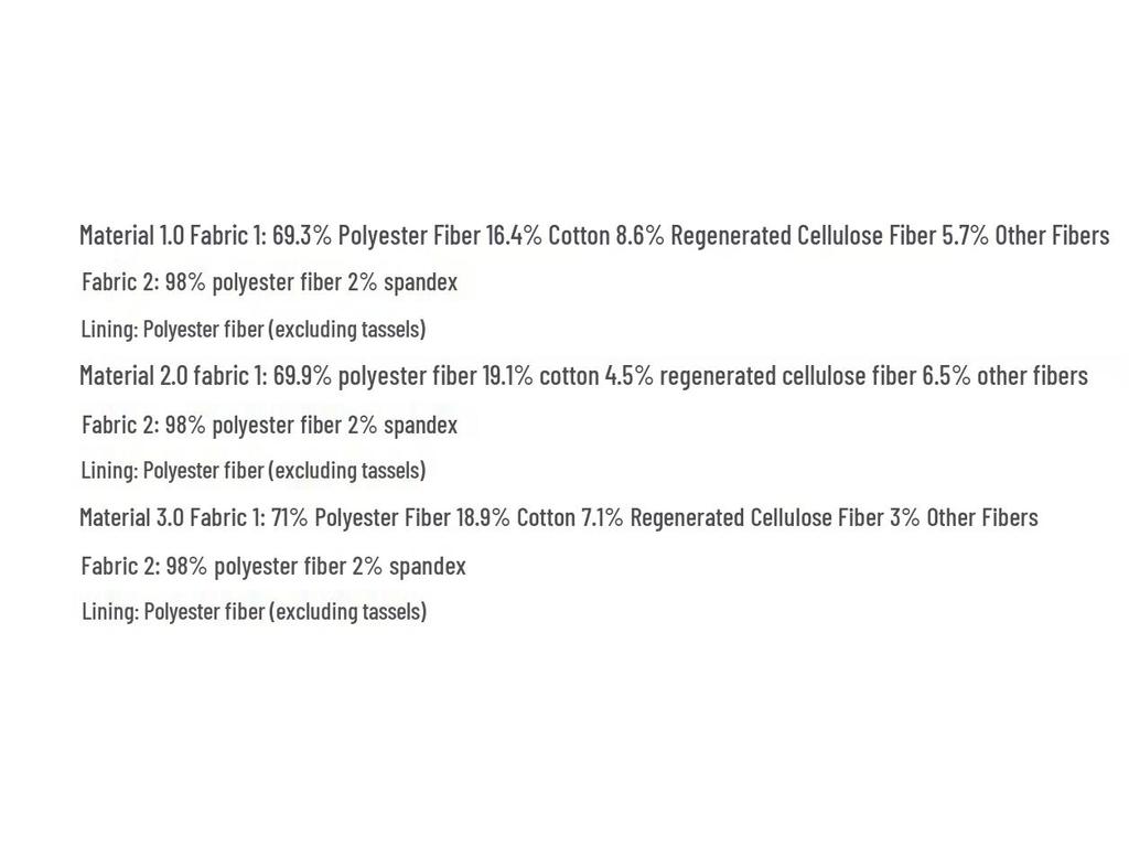 Women's Plaid Tassel Color-Block V-Neck Vest