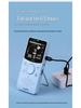 Little Angel Metronome for Piano, Guitar, Hulusi, Guzheng, and Drums