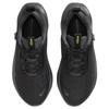 Nike ReactX Infinity Run 4 Gore Tex Black Volt Women's Sneakers FB2197-002