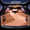 Leapmotor D19 Full Coverage Trunk Mat for 26 Models