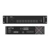 ANE Conference Audio Video Power Amplifier PA-2000 (CN Version)