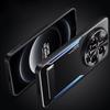 For Xiaomi 14 Ultra Case Kickstand Aluminum Alloy+TPU Hybrid Phone Cover Protector