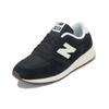 New Balance 420 Re Engineered Black Women's
