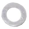 10X 90009-R70-A00 Engine Oil Pan Drain Bolt Plug With Washer For Honda/Acura-AU62