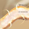 CAMEL Panda Collaboration Outdoor Camping Sleeping Bag