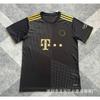Classic Jerseys Manchester United Real Madrid Barcelona England Arsenal Dortmund Inter Milan Jersey