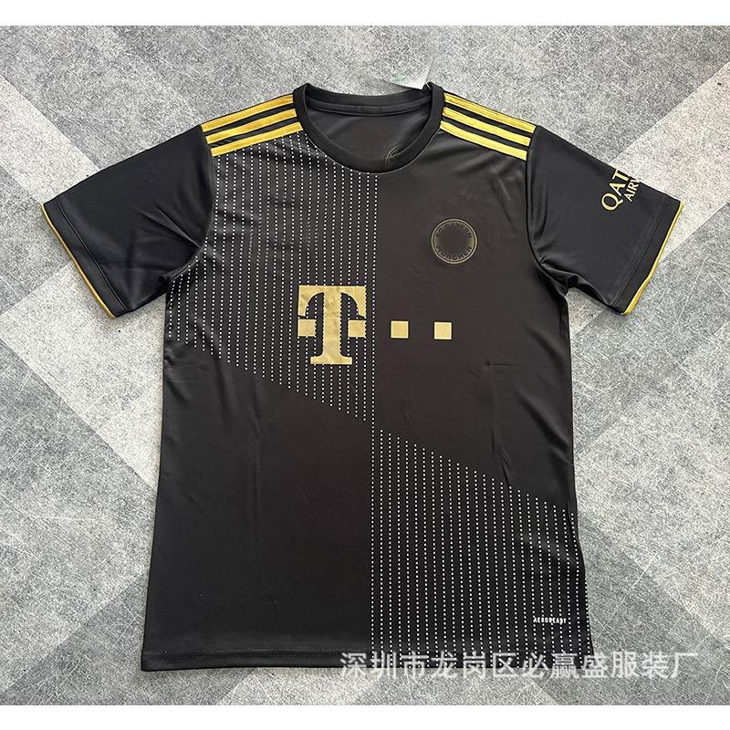 Classic Jerseys Manchester United Real Madrid Barcelona England Arsenal Dortmund Inter Milan Jersey