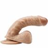 Female Simulation Dildo Adult Erotic Sex Products Alternative Backyard Sex Toys