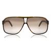 Grand Prix 2 086 Ha Men Sunglasses