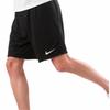 Nike Casual Sportswear Men's Black BV0508-010+BV6855