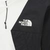 The North Face Men S 1994 Mountain Jacket Nj3br02