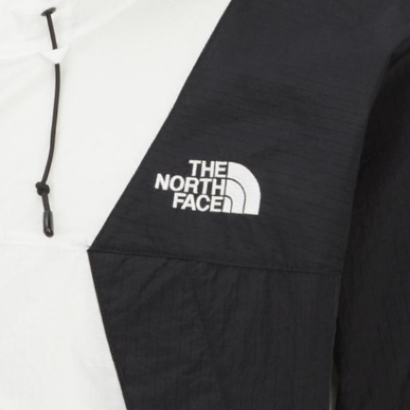 The North Face Geacă de munte pentru bărbați S 1994 Nj3br02