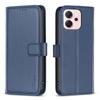 Wallet Flip Case For OPPO Reno14 F 5G Cover Cases On For OPPO Reno 14F 13F Reno13 FS 5G 4G Coque Leather Phone Protective Bags
