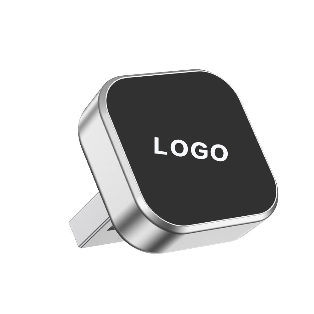 Cross-Border Wireless CarPlay & Android Auto Interconnect Module