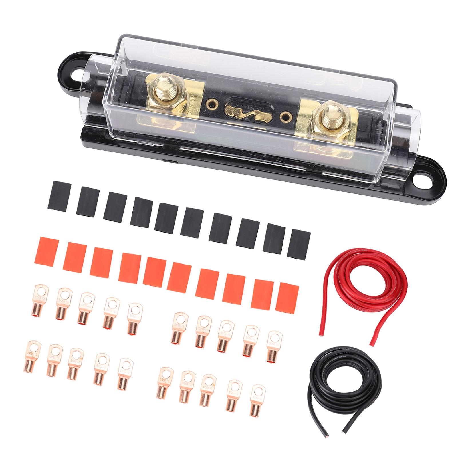 

Straight Curved Stainless Steel Eyebrow Eyelashes Tweezers Nail Art DIY Tips Tweezers розовый