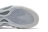 Nike Air Foamposite One Triple White