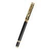 Business Signature Pen 0.5mm Metal Ballpoint Pen Daily Writing Pen Student Office Stationery