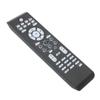 Television Remote Control Replacement TV Remote for Magnavox for Philips NF801UD 19MD301B F7 22MD311B F7