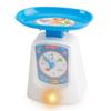 Mini Set da Cucina per Bambini: Lavatrice, Cuociriso, Frigorifero e Lampada - Giocattolo di Tendenza su TikTok