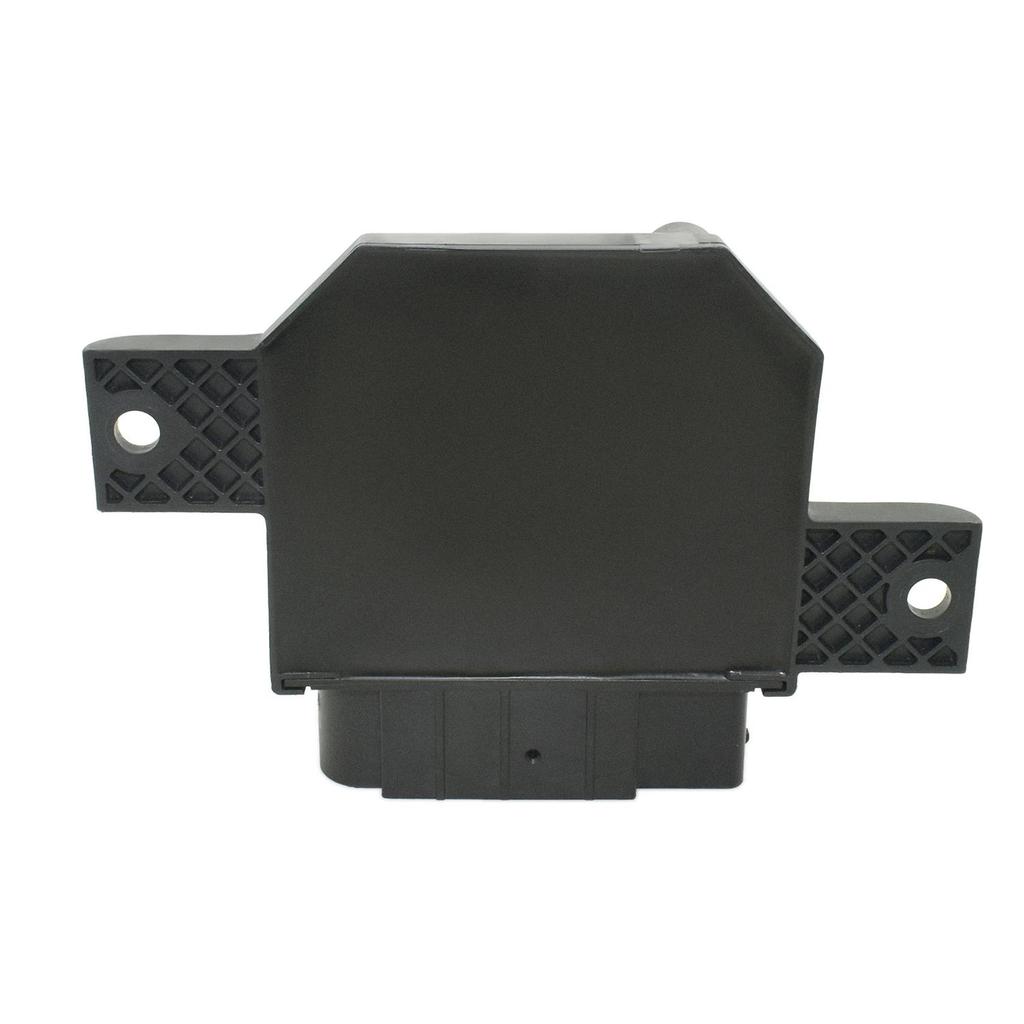 KRAFTSTOFFMODUL 13526238 Passend für:Für Chevy GMC Pickup 2019–2020