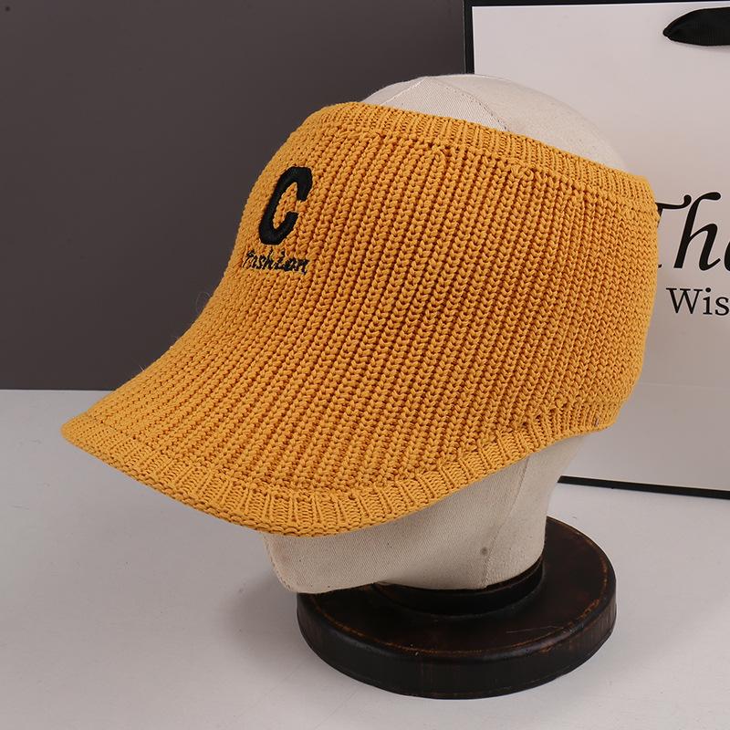 New autumn and winter fashion baseball cap children's embroidery hot diamond fleece thickened winter cap