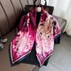 Accessori – Sciarpe e foulard