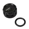 For 675SR-R 675SR 675 SRR 2024 Motorcycles Accessories CNC Radiator Coolant Cap Water Tank Cover Decorative cover