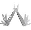 Schrade Callous 1182531 Multifunctional Multitool